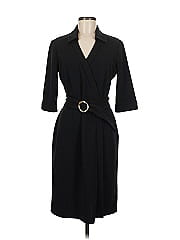 Tahari By Asl Casual Dress