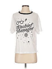 Harry Potter Short Sleeve T Shirt