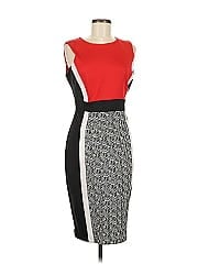 En Focus Studio Cocktail Dress