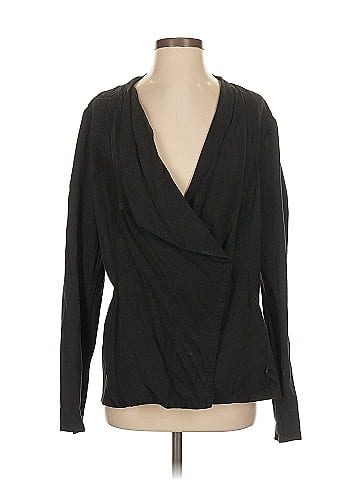 Athleta Blazer (view 1)