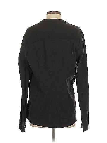 Athleta Blazer (view 2)