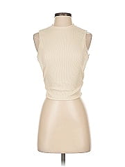 Btfbm Sleeveless Top
