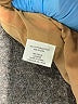 Ivanka Trump Orange Jacket Size 4 - photo 7