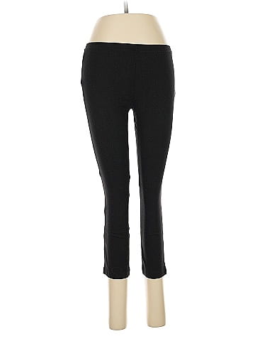 Hue Active Pants (view 1)