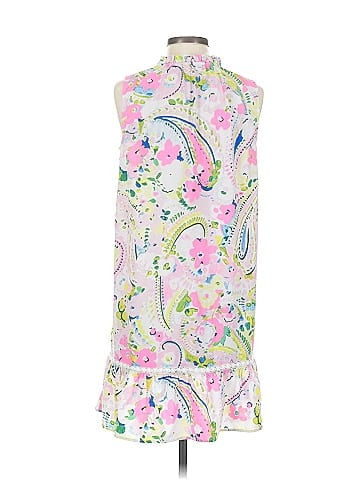 Crown & Ivy Casual Dress (view 2)