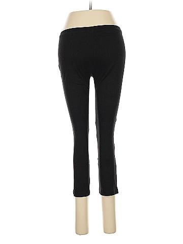 Hue Active Pants (view 2)