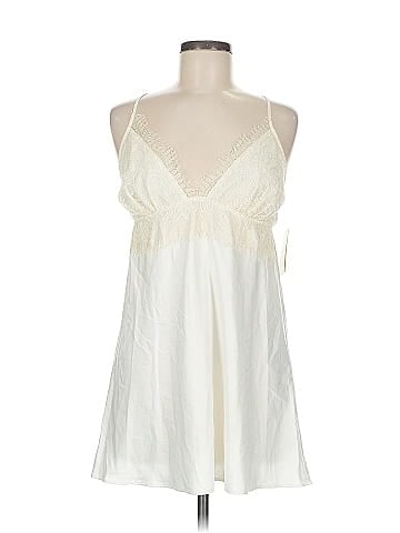 Flora Nikrooz Cocktail Dress (view 1)