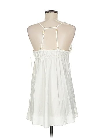 Flora Nikrooz Cocktail Dress (view 2)