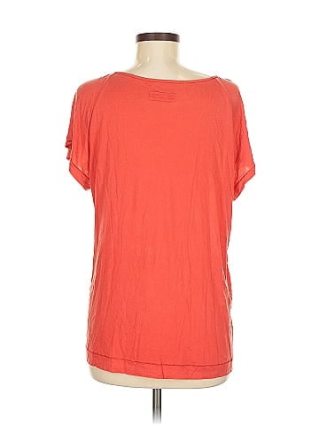 Rag & Bone Short Sleeve T-Shirt (view 2)
