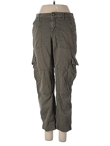 Joie Cargo Pants (view 1)