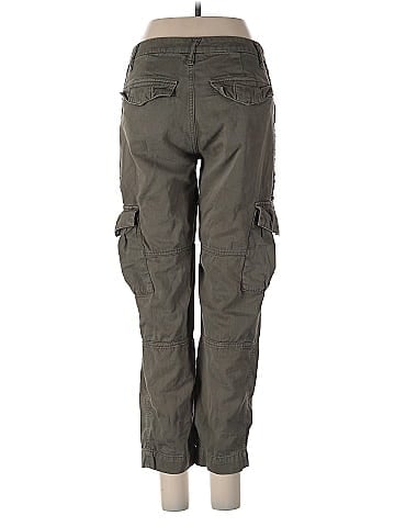 Joie Cargo Pants (view 2)