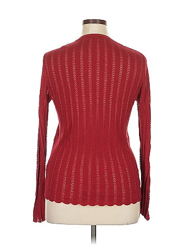 Banana Republic Cardigan (view 2)