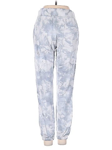 Young Fabulous & Broke Sweatpants (view 2)