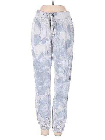 Young Fabulous & Broke Sweatpants (view 1)