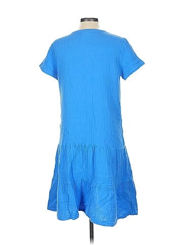 J.Jill Casual Dress (view 2)