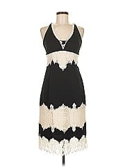 Karen Millen Cocktail Dress