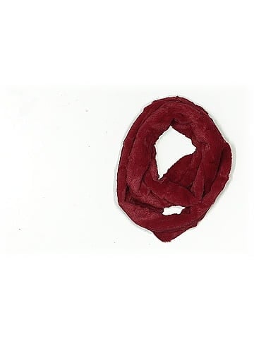 American Girl Scarf (view 1)