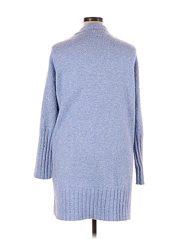 Karen Kane Cardigan (view 2)
