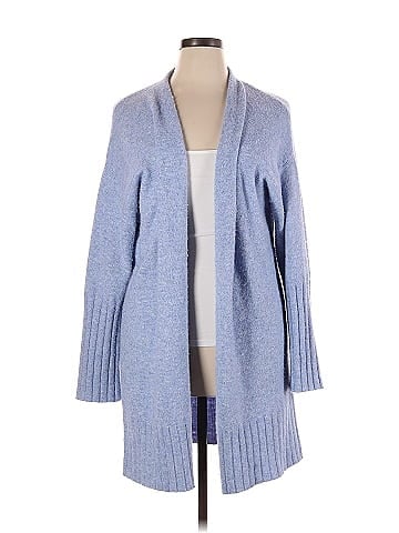 Karen Kane Cardigan (view 1)