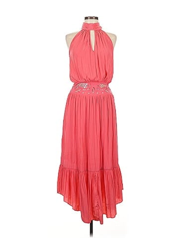 Ramy Brook Cocktail Dress (view 1)