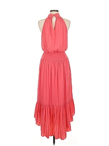 Ramy Brook Cocktail Dress (view 2)
