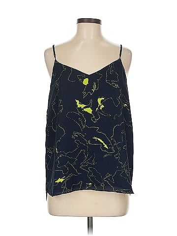 Philosophy Republic Clothing Sleeveless Blouse (view 1)