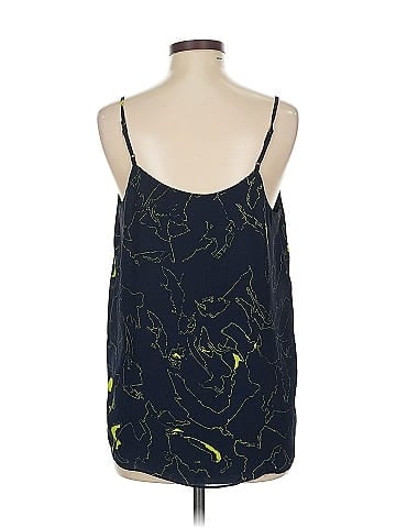 Philosophy Republic Clothing Sleeveless Blouse (view 2)