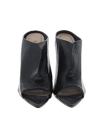 Shoedazzle Heels (view 2)