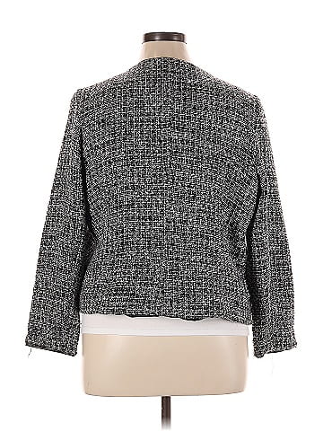 True Envy Blazer (view 2)