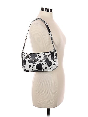 Unbranded Shoulder Bag (view 2)