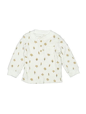 Little Planet Pullover Sweater (view 1)