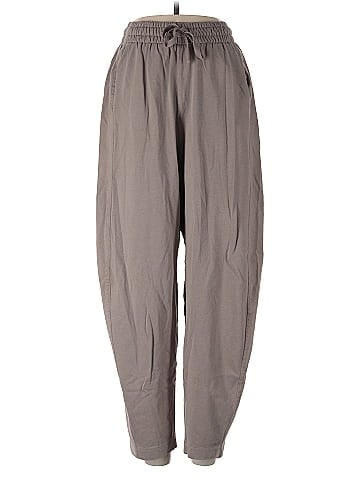 Zara Casual Pants (view 1)