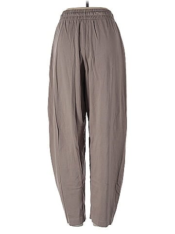 Zara Casual Pants (view 2)