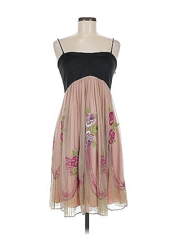 Karen Millen Cocktail Dress (view 1)