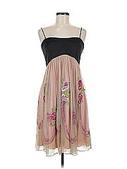 Karen Millen Cocktail Dress