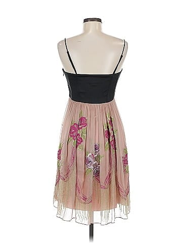 Karen Millen Cocktail Dress (view 2)