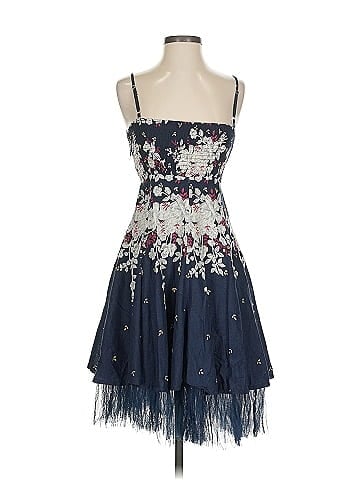 Assorted Brands Cocktail Dress (view 1)
