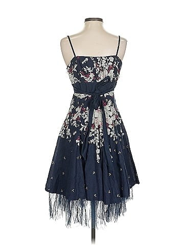 Assorted Brands Cocktail Dress (view 2)