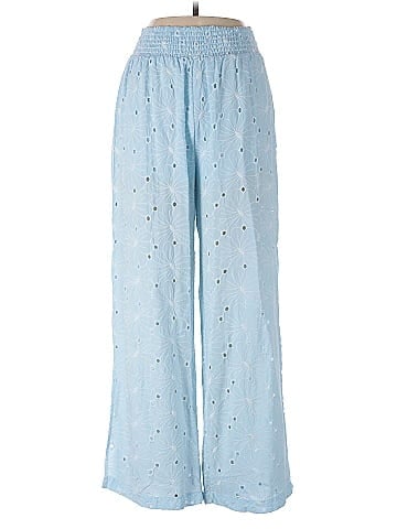 Ocean Drive Clothing Co. Casual Pants (view 1)