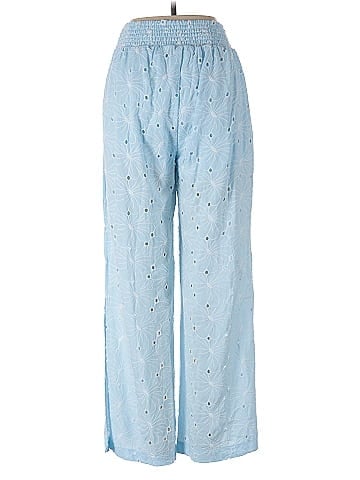 Ocean Drive Clothing Co. Casual Pants (view 2)