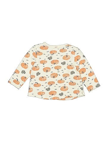 Little Planet Cardigan (view 2)