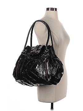 Treesje Handbags On Sale Up To 90% Off Retail | ThredUp