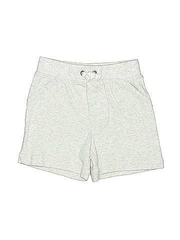 Carter's Athletic Shorts (view 1)