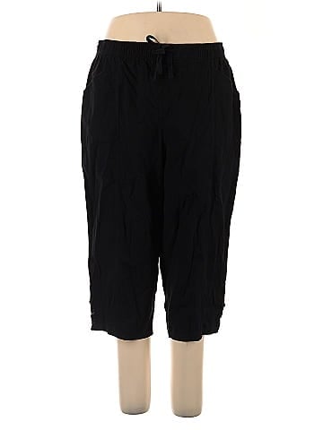 Breckenridge Casual Pants (view 1)