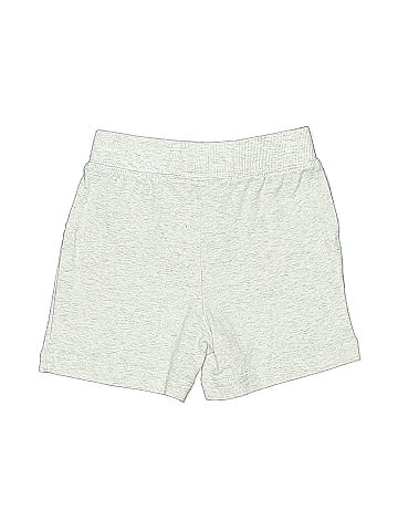 Carter's Athletic Shorts (view 2)