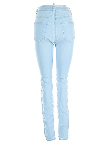 Divided by H&M Jeans (view 2)