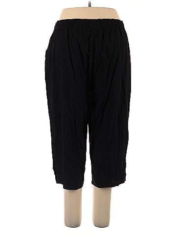 Breckenridge Casual Pants (view 2)