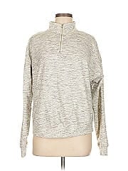 Thread & Supply Turtleneck Sweater