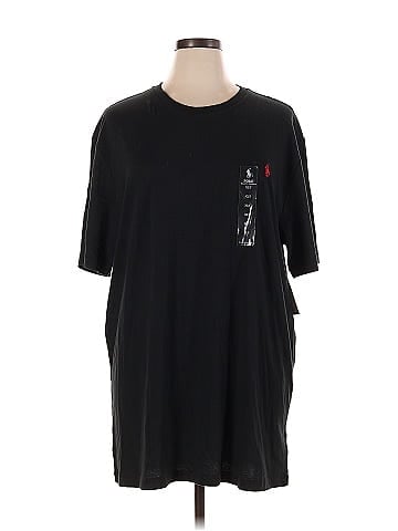 Polo by Ralph Lauren Short Sleeve T-Shirt (view 1)