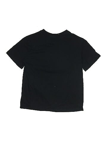 Art Class Short Sleeve T-Shirt (view 2)